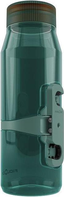 verde scuro chiaro