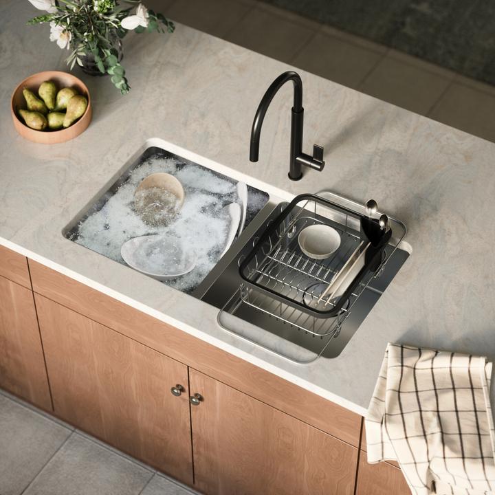 Immagine prodotto Umbra Sinkin