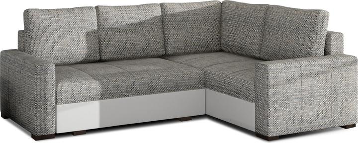 Gray Berlin 01, Soft 17