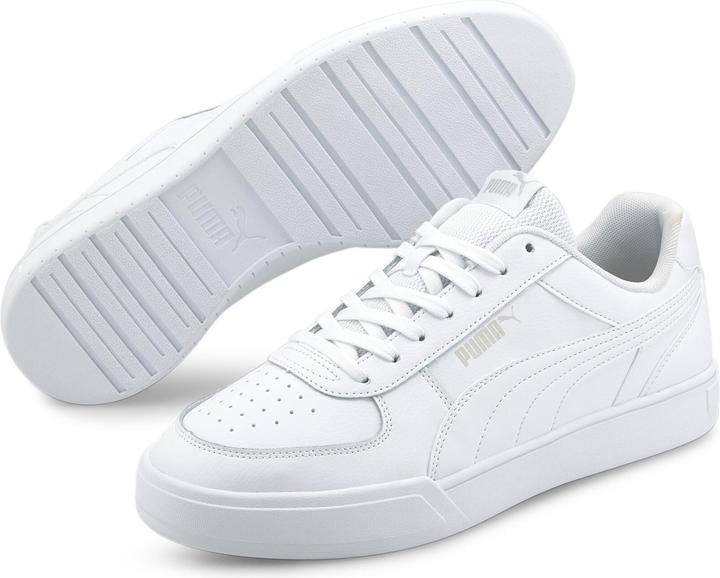 Image du produit Puma Caven-380810 (44)