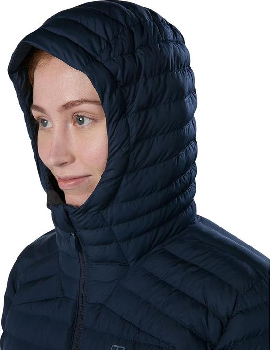 Actual product image Berghaus Nula Micro Jacket (L)