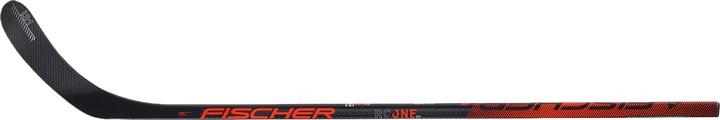Image du produit Fischer Sports Rc One Is 1 (Droite)