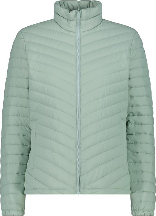 Immagine prodotto CMP Campagnolo Zip Hoodie (S)