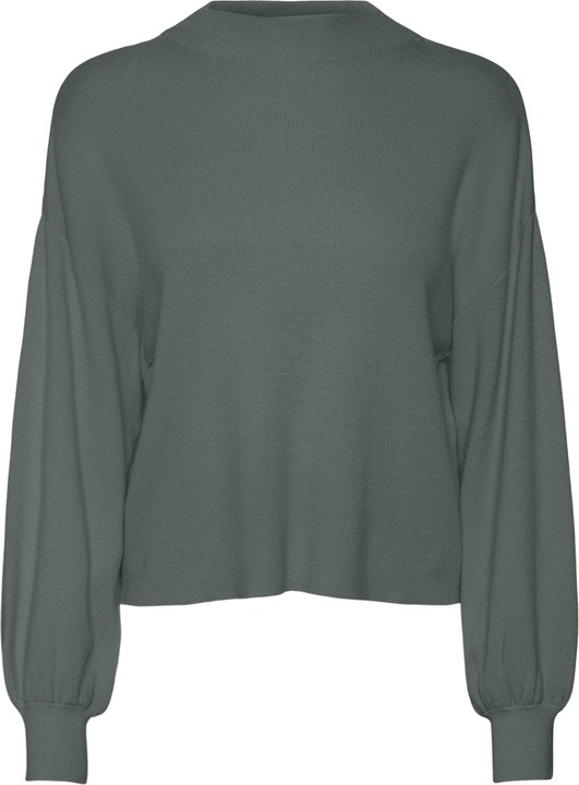 Vero Moda VMNANCY Pullover Strickpullover