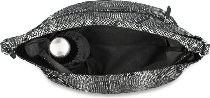 Produktbild Picard Beuteltasche Magic (19 l)