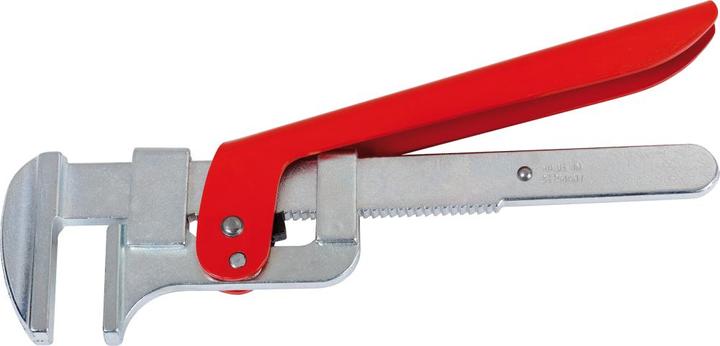 Produktbild Rothenberger Armaturenschlüssel (260 mm)