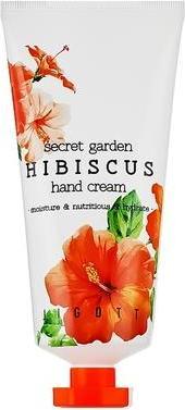 Hibiskus