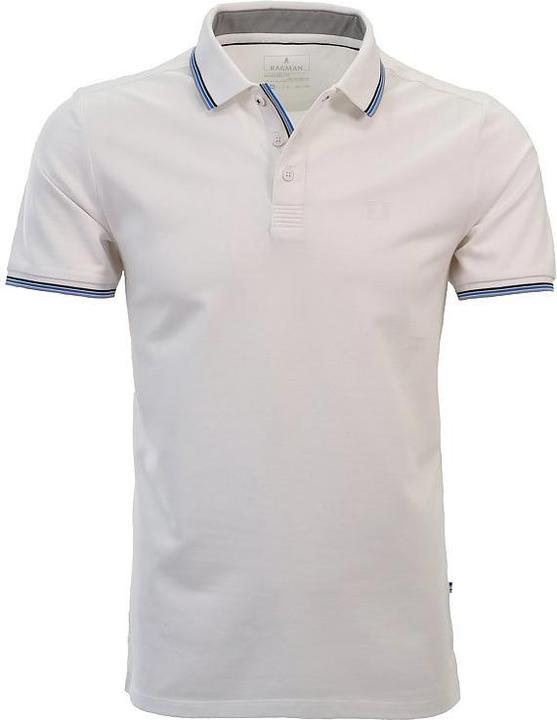 Immagine prodotto Ragman Polo (M)