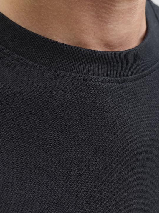 Produktbild Jack & Jones Jjearchive Graphic Sweat Crew Neck Noos (S)