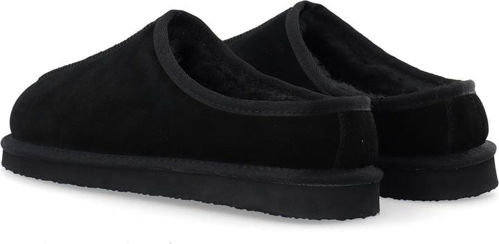 Actual product image Bianco BIASNOWMAN slippers (41)