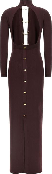 Image du produit Elisabetta Franchi Abiti Bordeaux (42)
