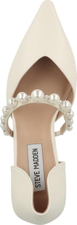 Image du produit Steve Madden Amoura (41)