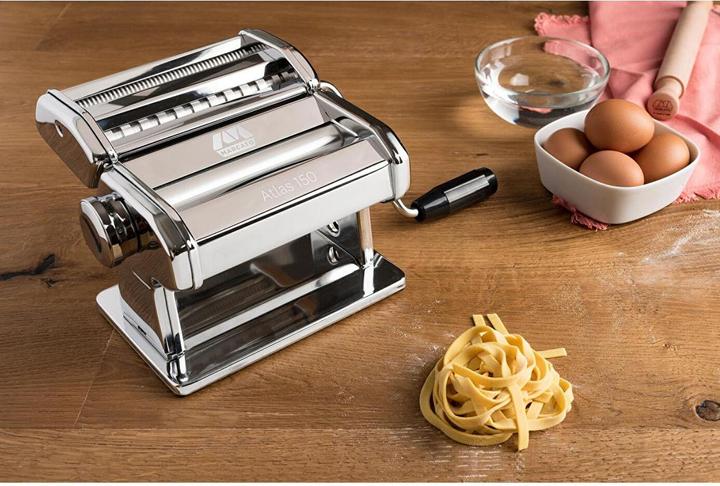 Immagine prodotto Marcato Atlas 150 Classic