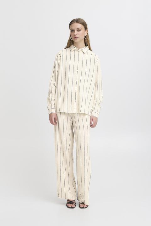 Immagine prodotto Ichi Linno (40)