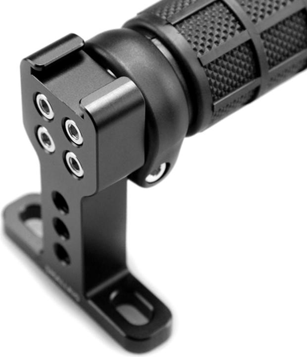 Image du produit SmallRig Poignée supérieure (Poignée)