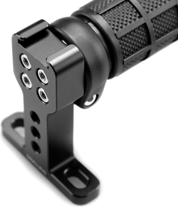 Produktbild SmallRig Top Handle (Griff)