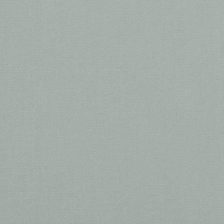 Actual product image vidaXL Fahrrad Lastenanhänger
