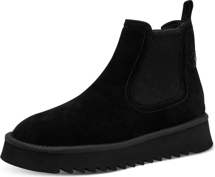 Image du produit Tamaris Stiefelette (36)