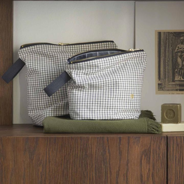 Produktbild La cerise sur le gâteau Gustave