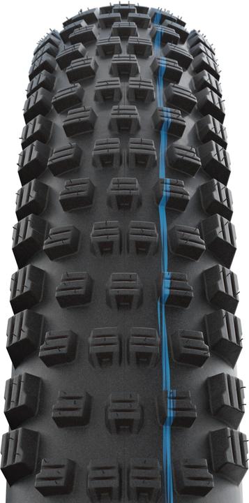 Actual product image Schwalbe Wicked Will (27.5 x 2.40, 62-584)