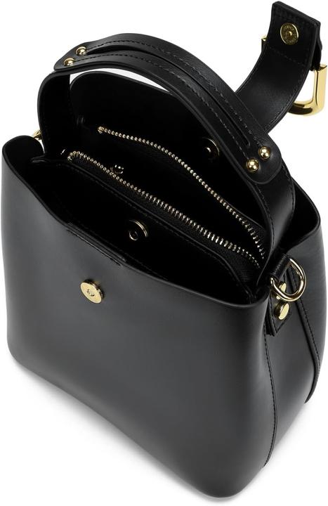 Produktbild Carlheim Borsa a Spalla