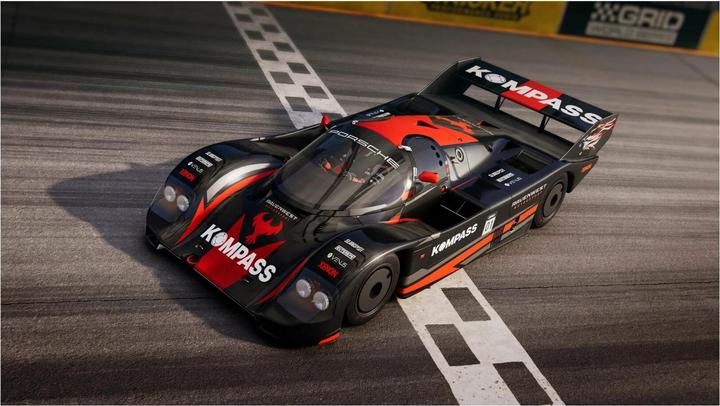 Immagine prodotto EA Games Madden NFL 23 (Xbox Series X, DE)