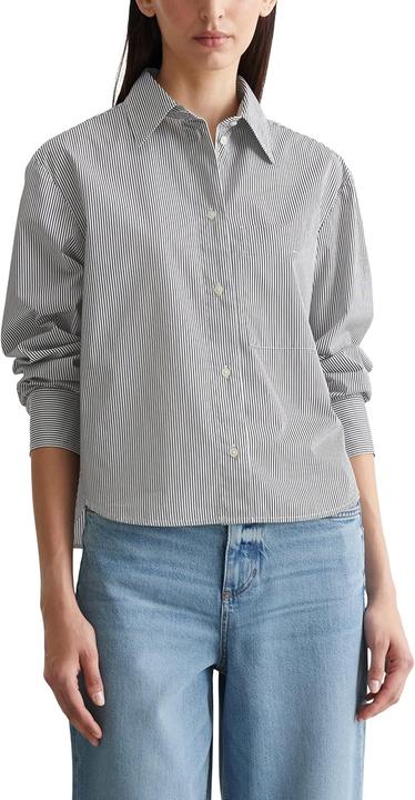 Immagine prodotto Marc O'Polo M00081342021 (36)