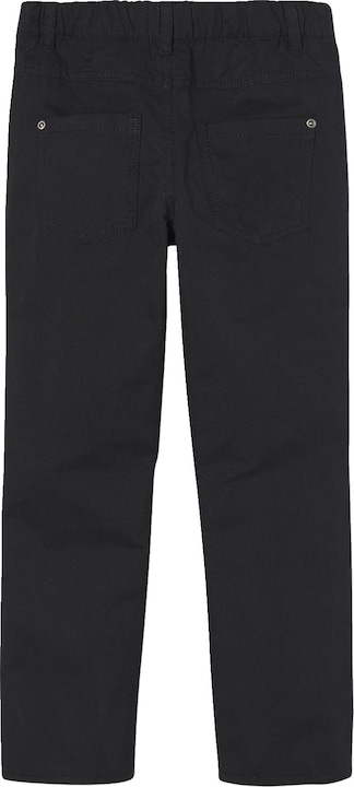 Image du produit Vertbaudet L'INCROYABLE pantalon thermique robuste pour garçon avec jambe droite (158)