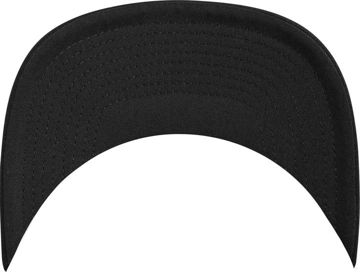 Produktbild Flexfit Double Jersey (M, S)