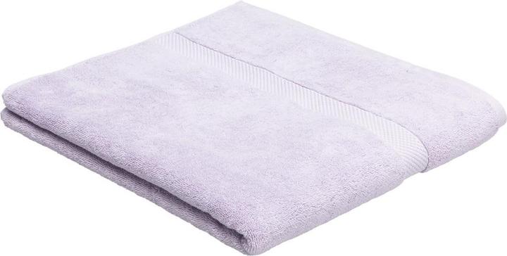 Actual product image Johann Jakob Mara (90 x 160 cm)