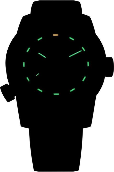 Image du produit Traser P68 Pathfinder solaire (Swiss Made, 46 mm)