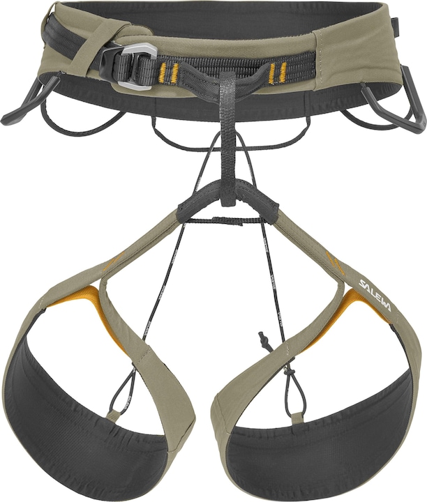 Salewa Women's Agner Harness (S)