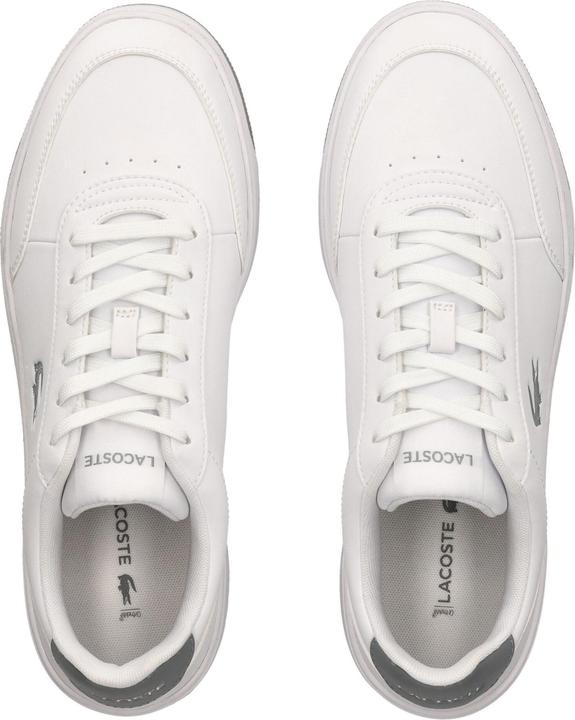 Immagine prodotto Lacoste Sneaker (44.5)