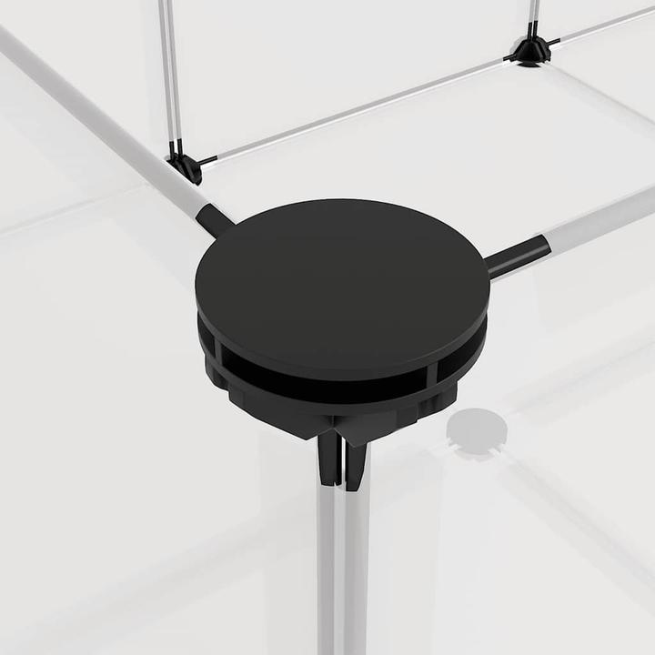 Image du produit vidaXL Cage pour petits animaux