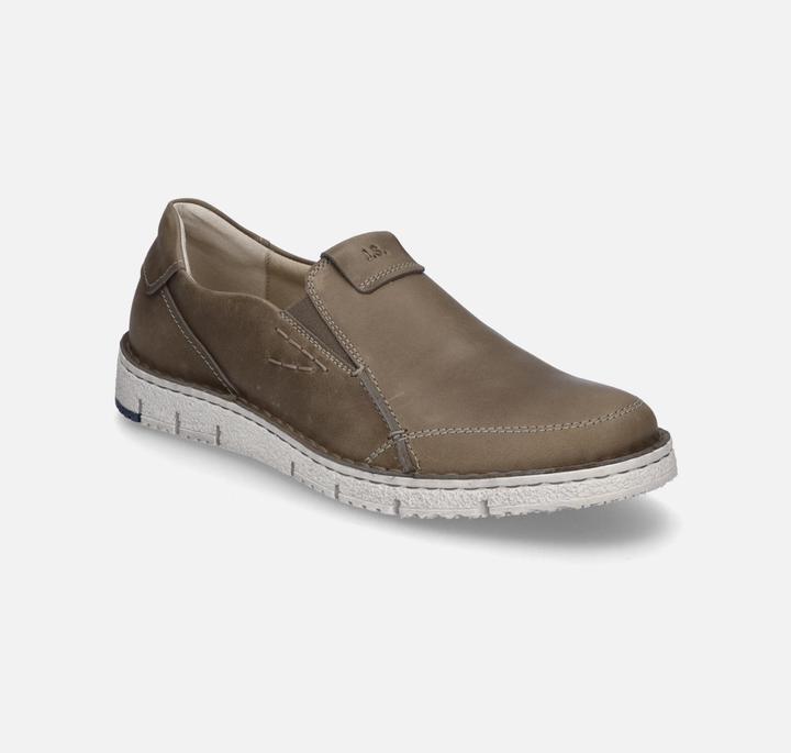 Actual product image Josef Seibel 47721-845 (42)