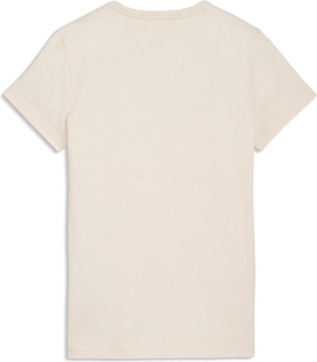 Produktbild Puma CLASS Graphic Tee (M)