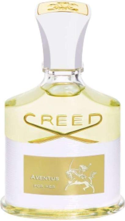 Immagine prodotto Creed Aventus per lei (Eau de parfum, 30 ml)