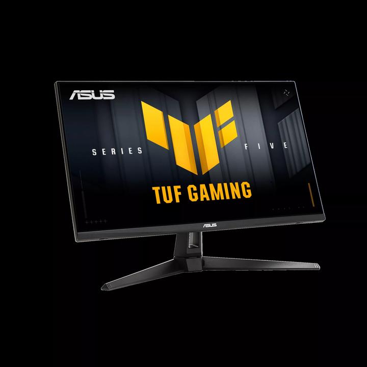 Produktbild ASUS TUF Gaming VG27AQM5A (2560 x 1440 Pixel, 27")