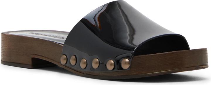 Produktbild Steve Madden Cento (40)