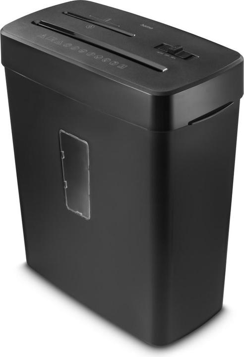 Immagine prodotto Hama Prime M50CD-B (Microtaglio)