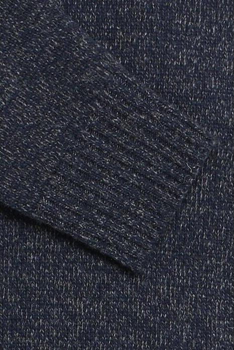 Produktbild Casual Friday Ante (3XL)