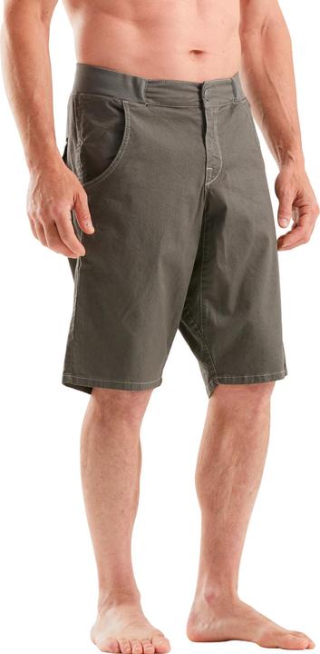 Produktbild E9 Kroc Flax (M)