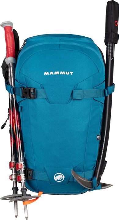 Mammut Nirvana - buy at Digitec