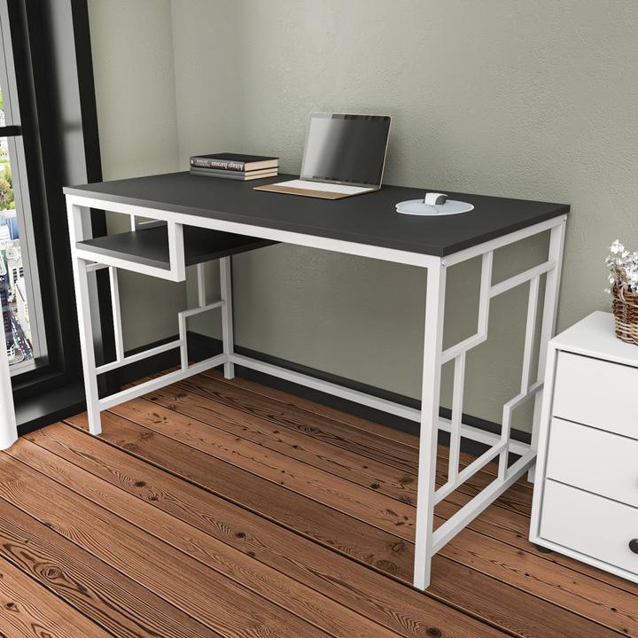 Actual product image Kalune Design Cole (120 x 60 x 74.8 cm)