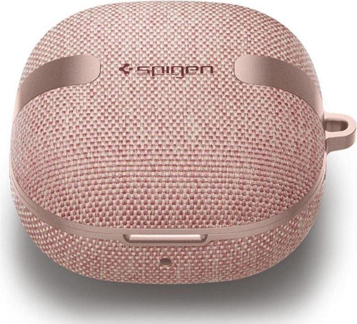 Actual product image Spigen Urban Fit case