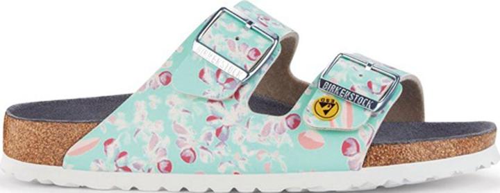 Actual product image Birkenstock Arizona (38)