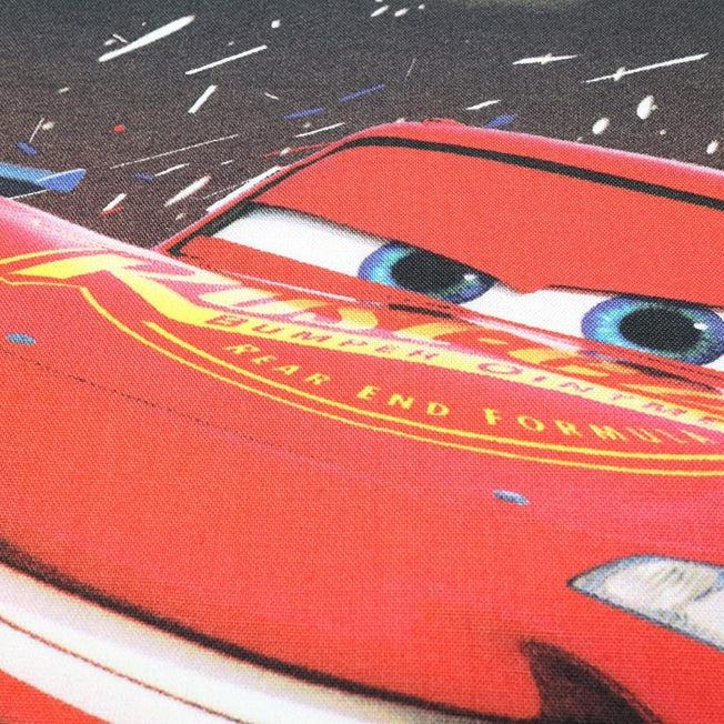 Immagine prodotto Disney Fazzoletto di auto Dead Heat