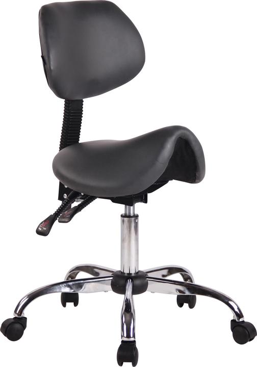 Immagine prodotto CLP Stuttgart Kunstleder