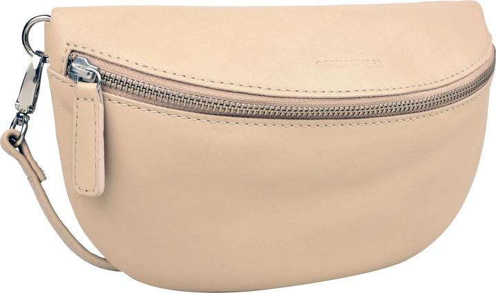 Immagine prodotto Gerry Weber borsa a tracolla madeira shz