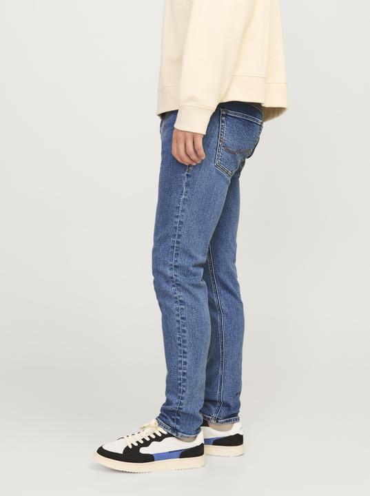 Produktbild Jack & Jones JJIGLENN JJORIGINAL SQ 209 Slim Fit Jeans Slim Fit Jeans (W29/L34)